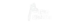 BigBanda